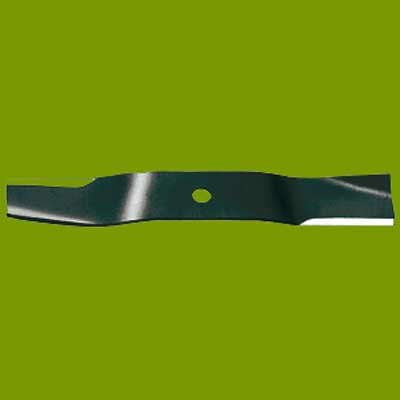 (image for) ARIENS 16-5/8" BAR BLADE